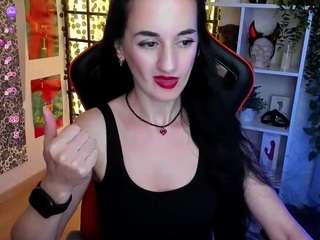 jessicaalfo