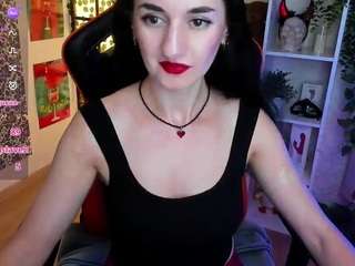 jessicaalfo