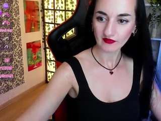 jessicaalfo
