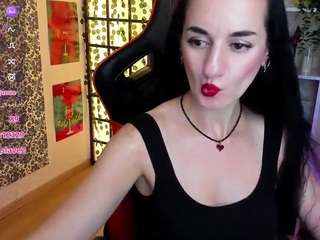 jessicaalfo
