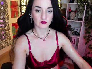 jessicaalfo