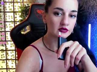 jessicaalfo