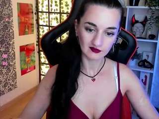 jessicaalfo