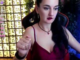 jessicaalfo