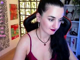 jessicaalfo