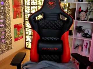 jessicaalfo