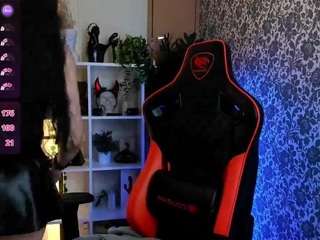 jessicaalfo