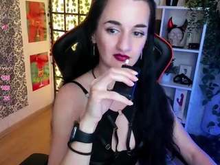 jessicaalfo