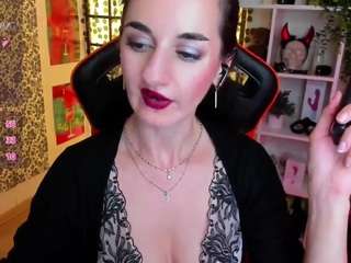 jessicaalfo
