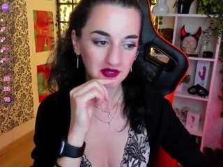 jessicaalfo