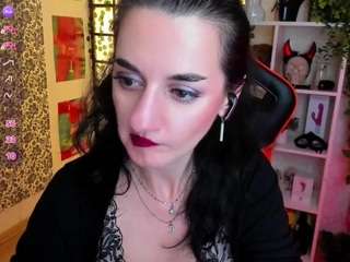 jessicaalfo