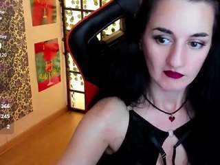 jessicaalfo