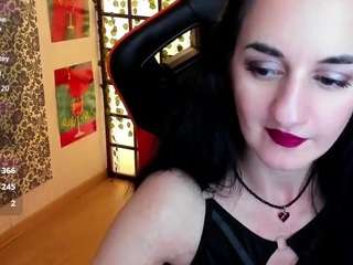 jessicaalfo