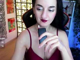 JessicaAlfo