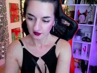JessicaAlfo