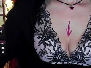 JessicaAlfo
