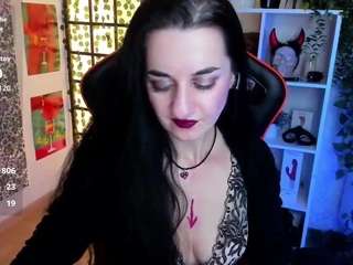 JessicaAlfo
