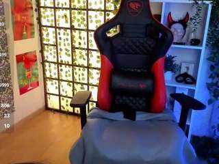 JessicaAlfo