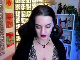 JessicaAlfo