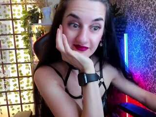 jessicaalfo