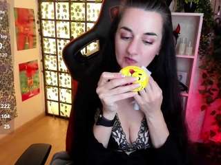 JessicaAlfo