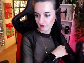 jessicaalfo