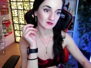 JessicaAlfo