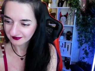 JessicaAlfo