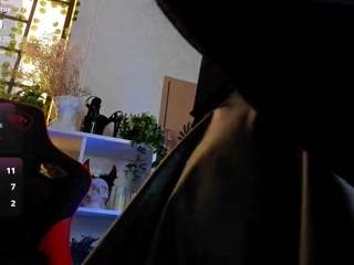 jessicaalfo