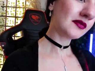 JessicaAlfo
