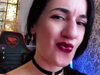 JessicaAlfo