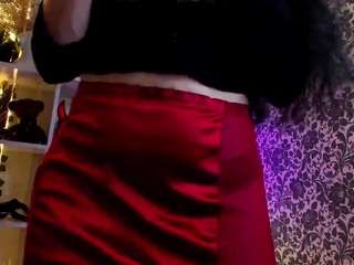 jessicaalfo
