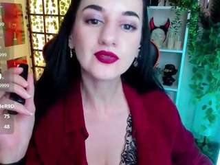 jessicaalfo