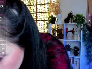 jessicaalfo live
