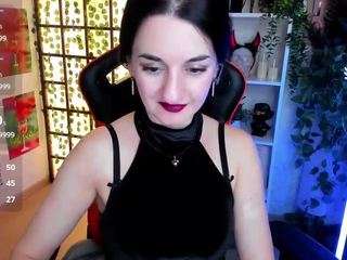 JessicaAlfo