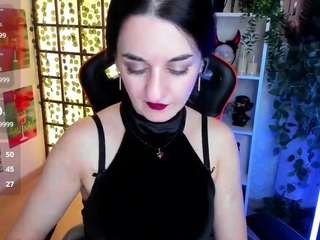 JessicaAlfo