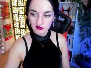 JessicaAlfo