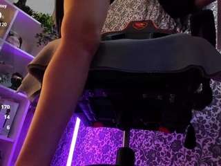 JessicaAlfo