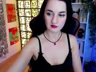 jessicaalfo