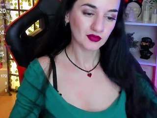 JessicaAlfo
