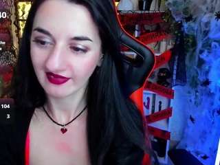 jessicaalfo