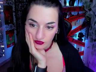 JessicaAlfo