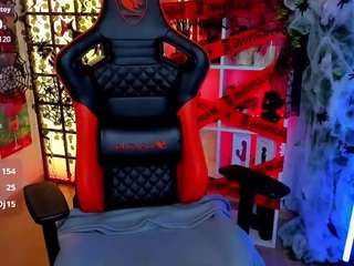 jessicaalfo
