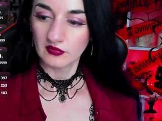 jessicaalfo