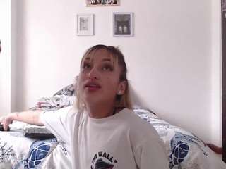 julieta-thomas05