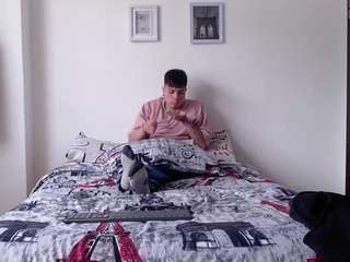  julieta-thomas05 chat room