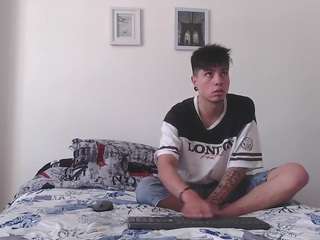 julieta-thomas05 webcam