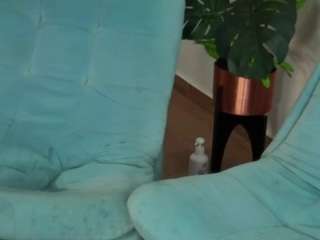 kalvin-dior Live Webcam on CamSoda