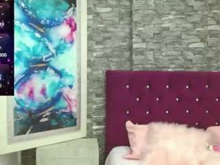 kathalinaxx