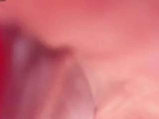 kathalinaxx's Live Sex Cam Show